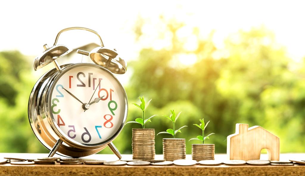 Certified Financial Planner certificate