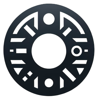 jyxuzeo Logo